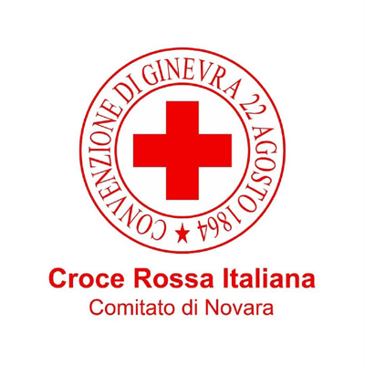 Croce Rossa Italiana - Comitato di Novara