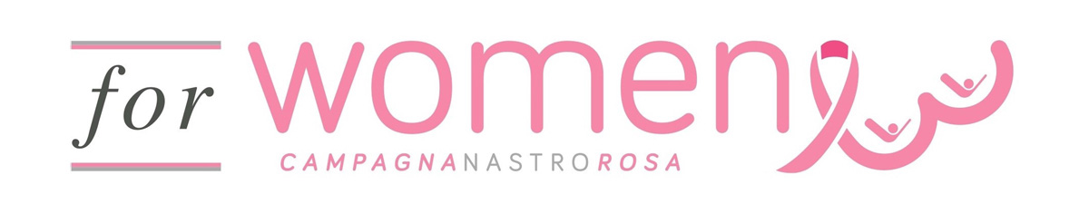 LILT for Women - Campagna Nastro Rosa