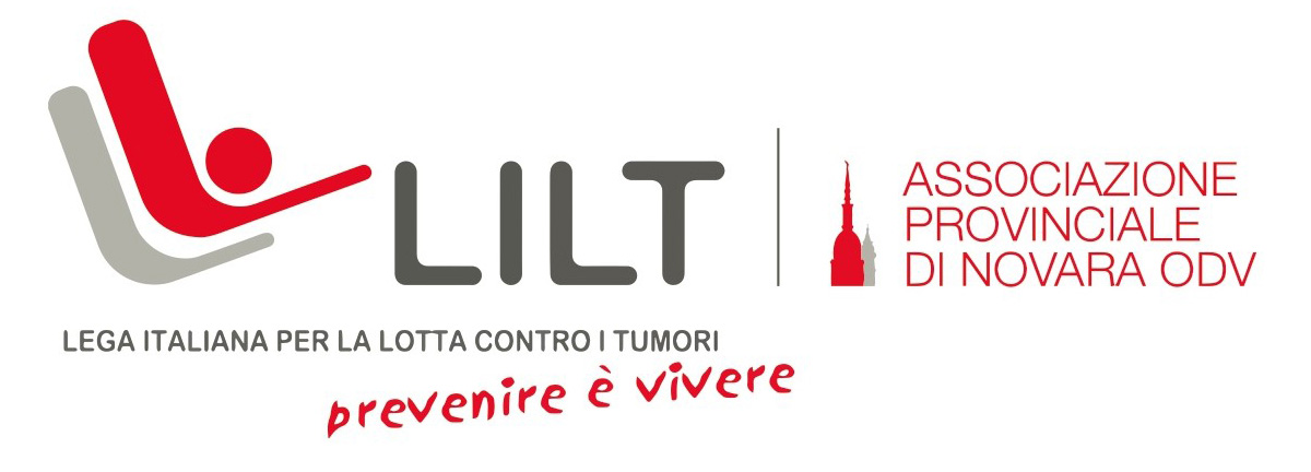 LILT Novara ODV
