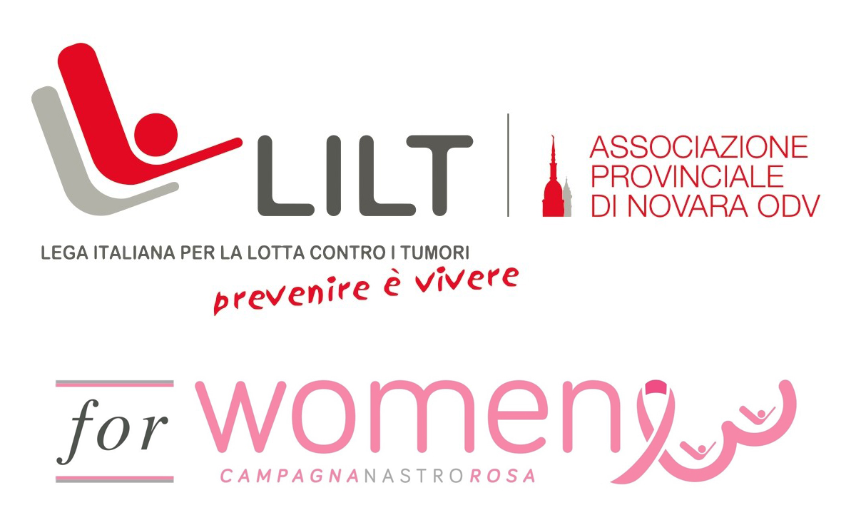 Lilt for Women 2026