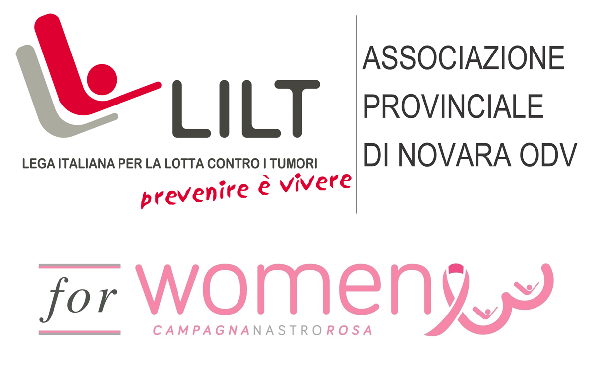 Women Lilt Run