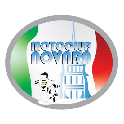 Moto Club Novara