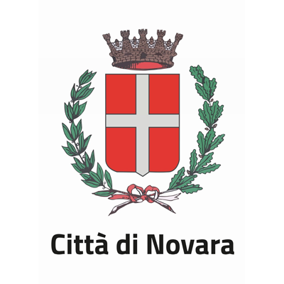 Comune di Novara