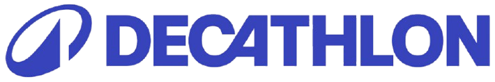 Decathlon
