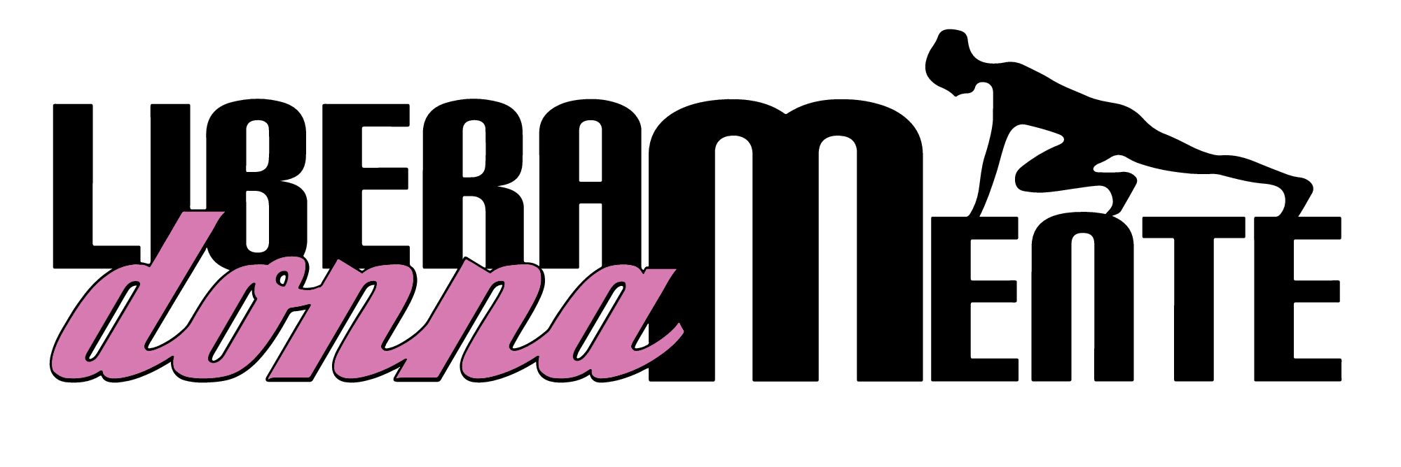 LiberaMente Donna