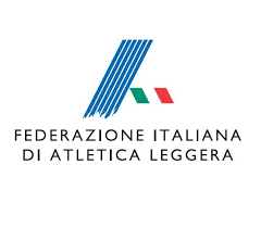 Federazione Italiana di Atletica Leggera