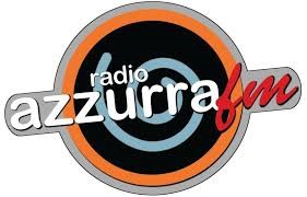 Radio Azzurra