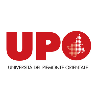 Università del Piemonte Orientale