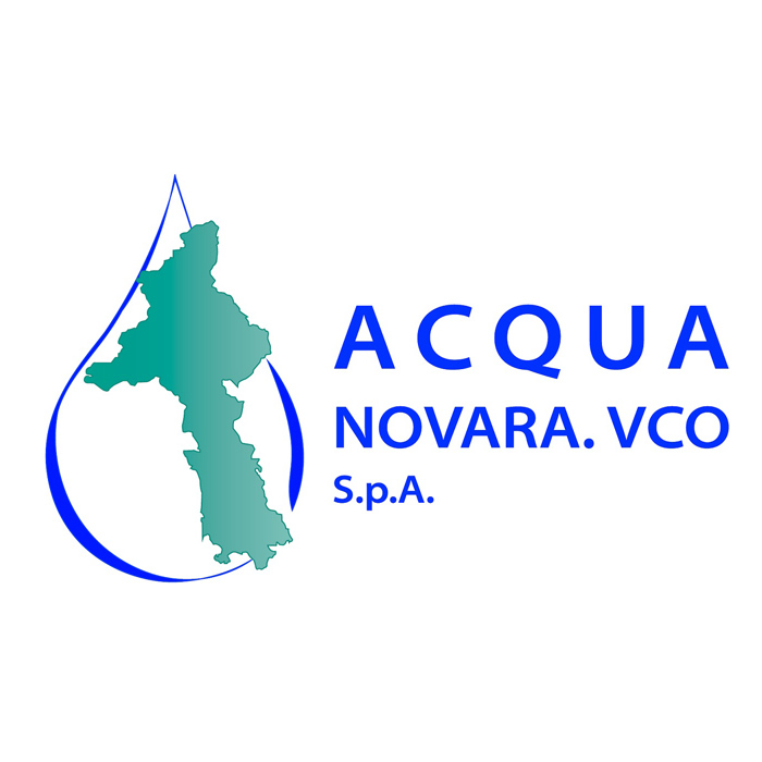 acquanovaravco.eu
