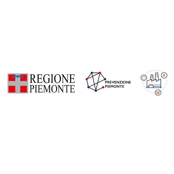 Prevenzione Piemonte