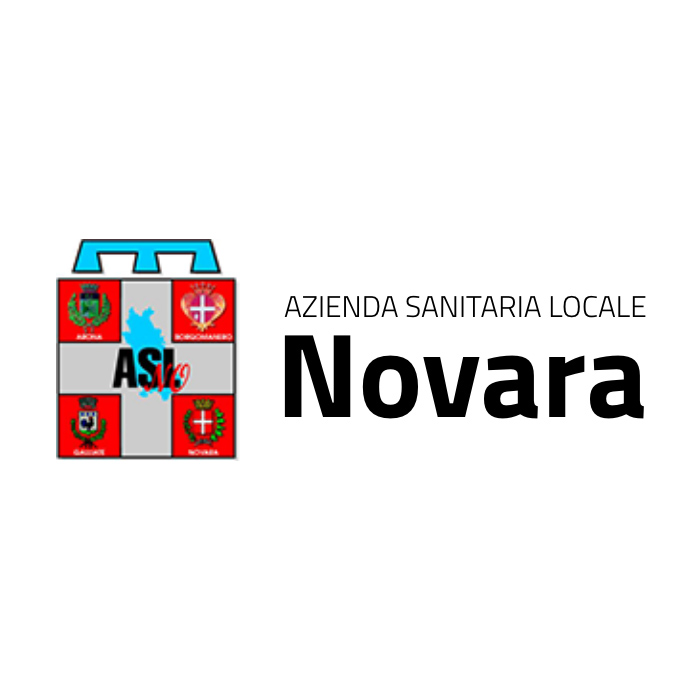 asl.novara.it
