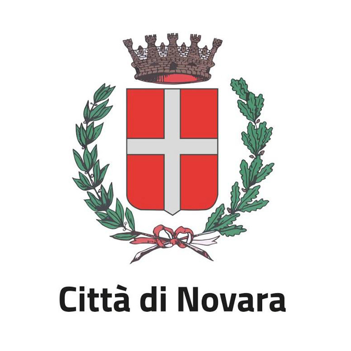Città di Novara