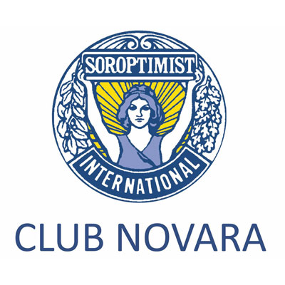 Club Novara
