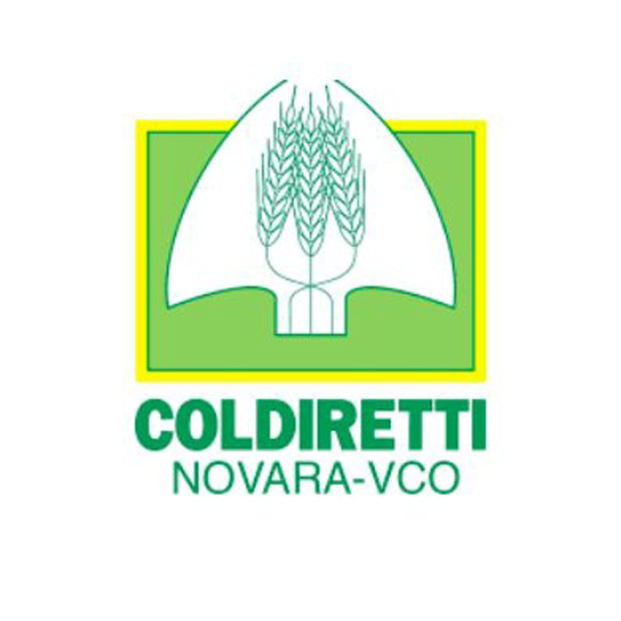 coldiretti.it