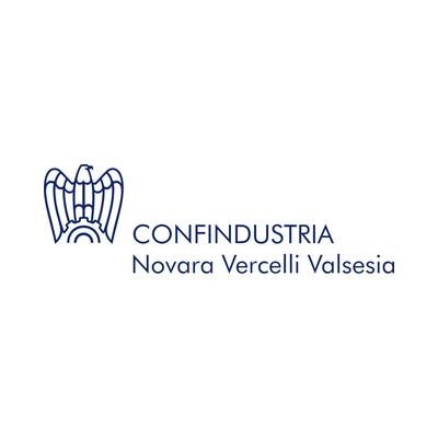 confindustria.it