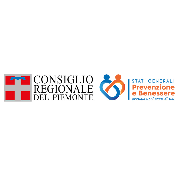 consiglioregionale.piemonte.it