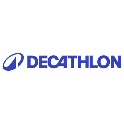 decathlon.it