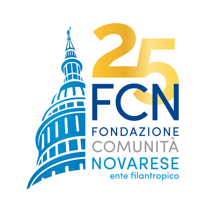 fondazionenovarese.it