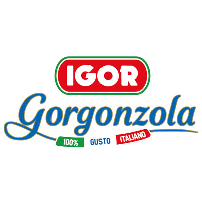 igorgorgonzola.com