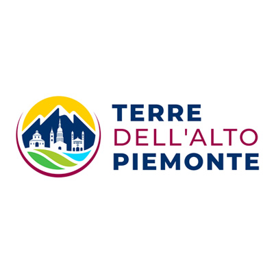 terrealtopiemonte.it