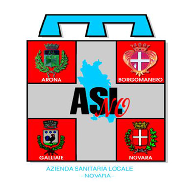 asl.novara.it