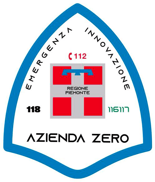 Azienda Zero Piemonte