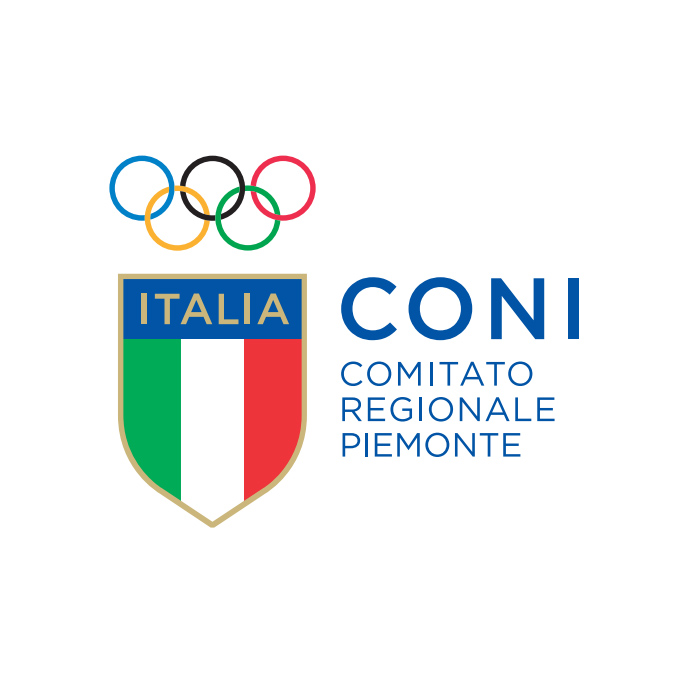 CONI Comitato Regionale Piemonte