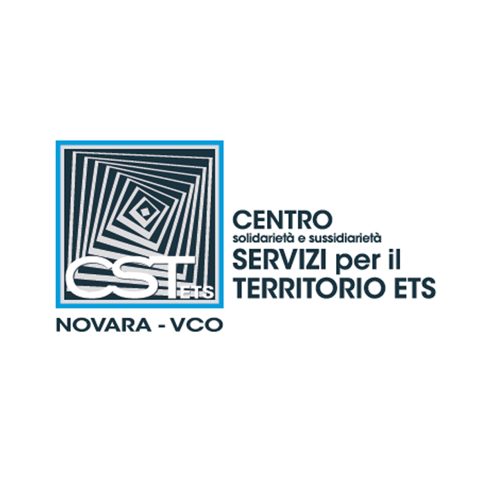 CST Novara VCO