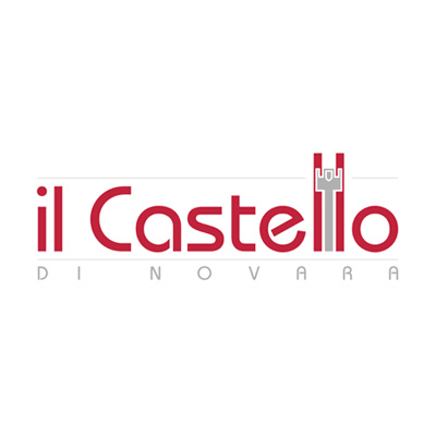 ilcastellodinovara.it