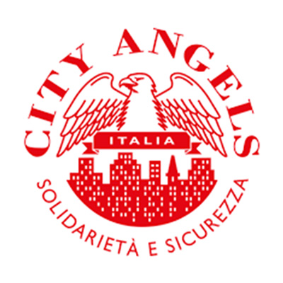 cityangels.it