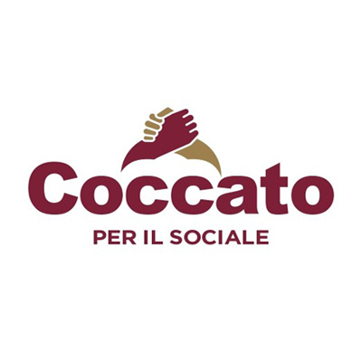 coccatoemezzetti.com