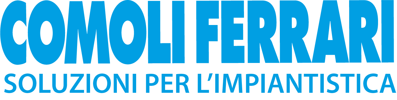 Comoli Ferrari