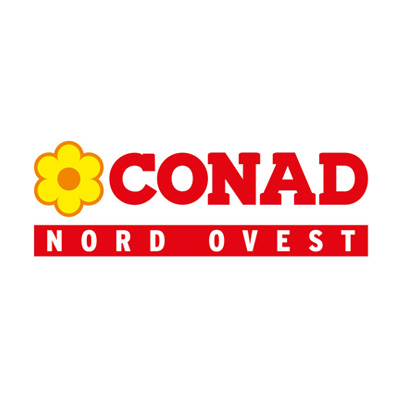 chisiamo.conad.it/cooperative/conad-nord-ovest