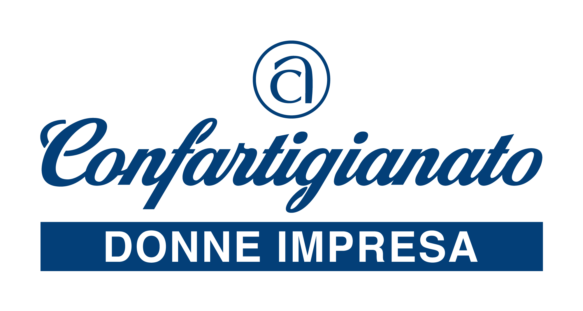 Confartigianato Donne Impresa Piemonte Orientale