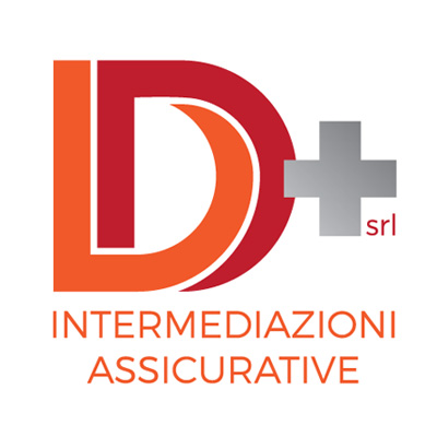 dpiusrl.it