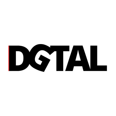 linkedin.com/company/dgtalmedia