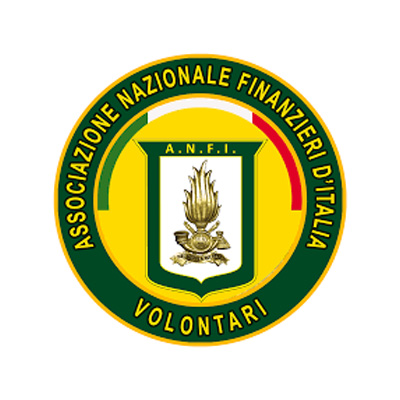 assofinanzieri.it