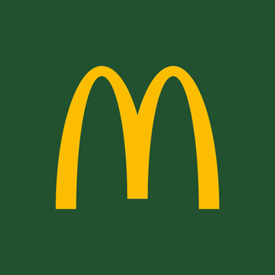 mcdonalds.it