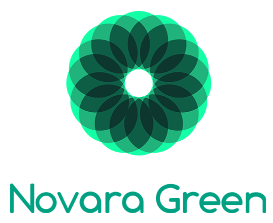 Novara Green