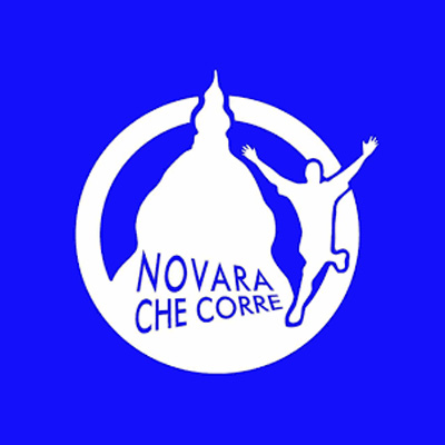 novarachecorre.it
