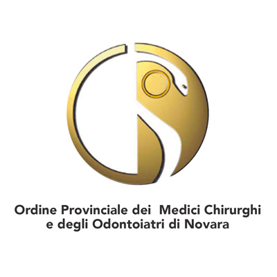ordinemedicinovara.com
