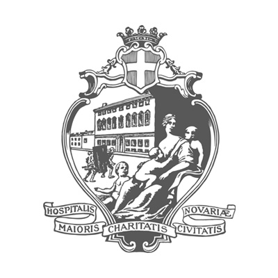 maggioreosp.novara.it