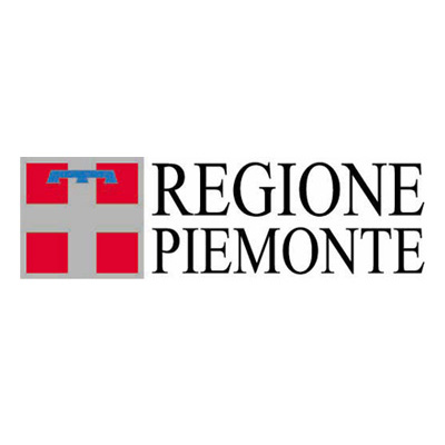 regione.piemonte.it