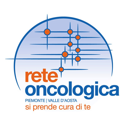 reteoncologica.it