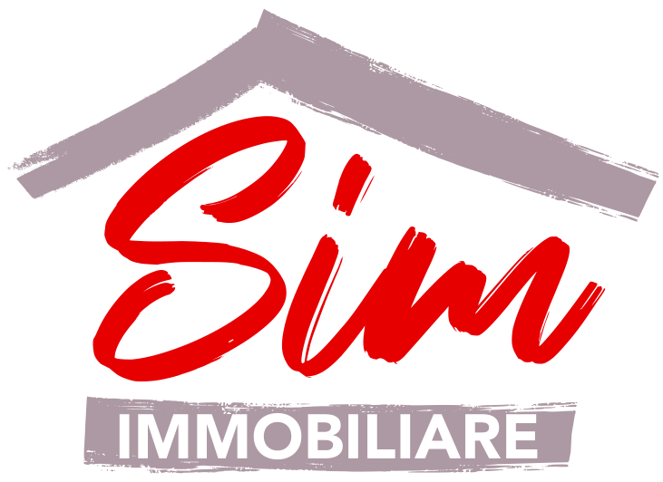 SIM Immobiliare