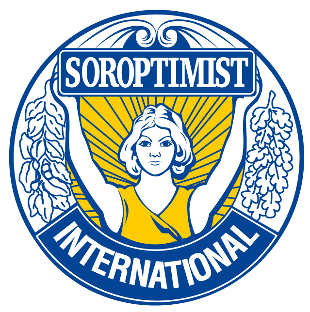 Soroptimist International d'Italia - Club di Novara