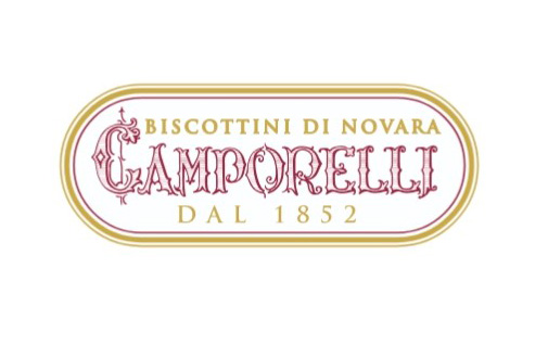 Camporelli