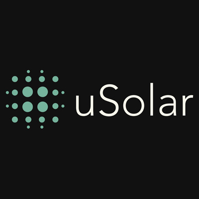 usolar.it