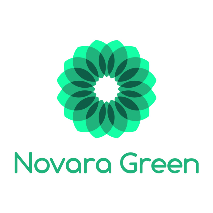 novaragreen.it