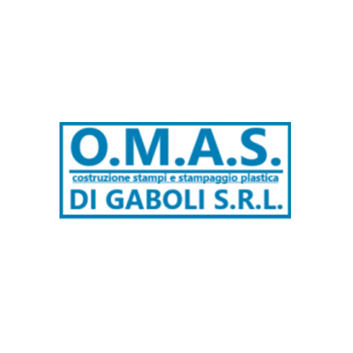 omas-stampi-e-stampaggio.it